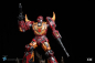 Preview: XM Studios Rodimus Prime